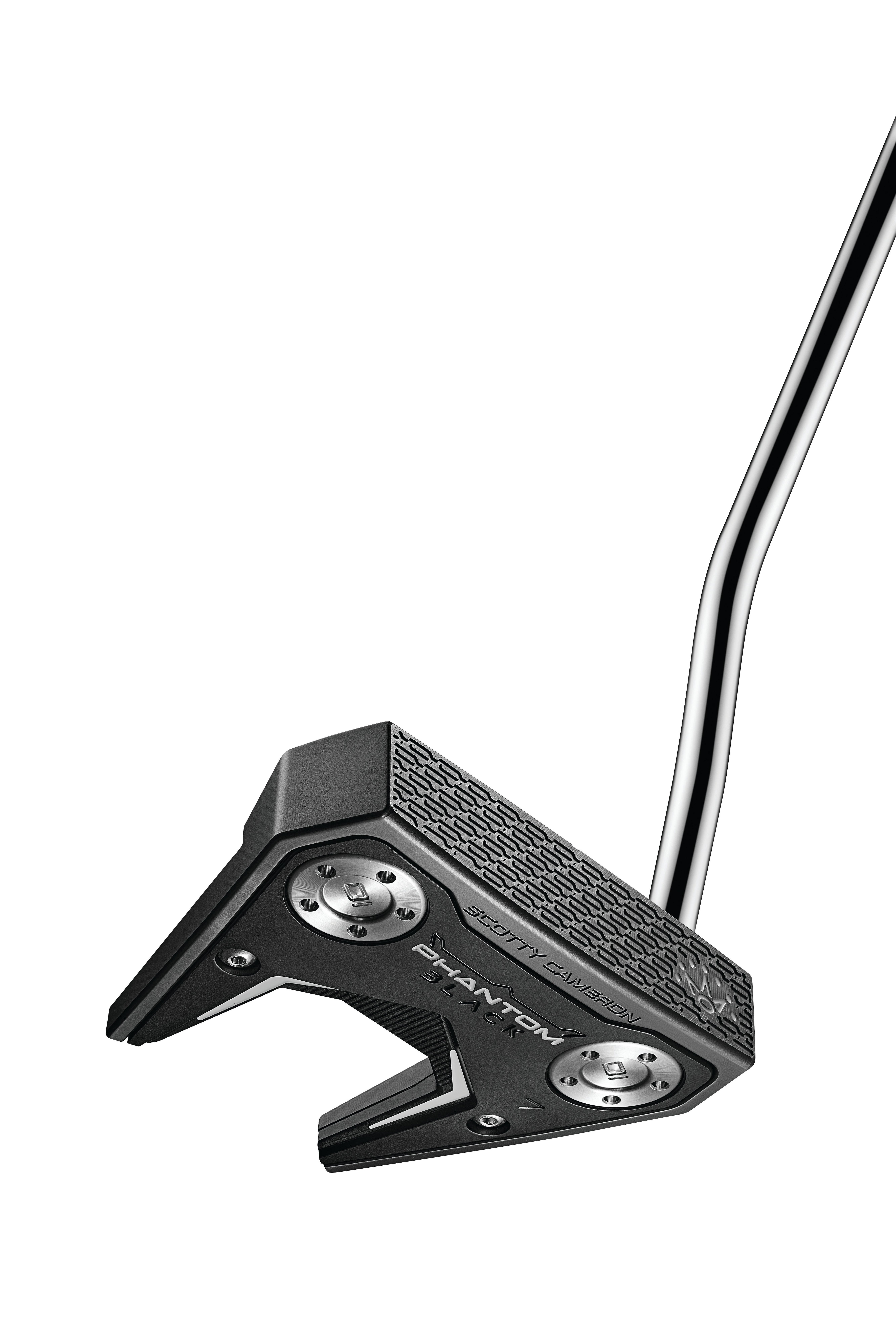 Scotty Cameron - bluestar様 Scotty Cameron Tour Only Mystic Blue SSS Masterful 1.5